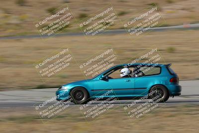 media/Nov-03-2023-Club Racer Events (Fri) [[fd9eff64e3]]/Green/Panning/